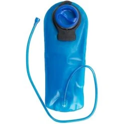 CamelBak Omega Reservoir -Cozy Camp Shop 0 100