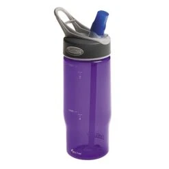 CamelBak Better Bottle .50 Liter -Cozy Camp Shop 0 107