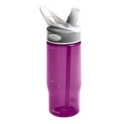 CamelBak Better Bottle .50 Liter -Cozy Camp Shop 0 109