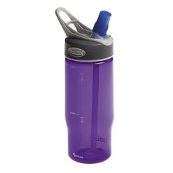 CamelBak Better Bottle .50 Liter -Cozy Camp Shop 0 111