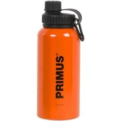 Primus Drinking Bottle 16 Primus Drinking Bottle -Cozy Camp Shop 0 130