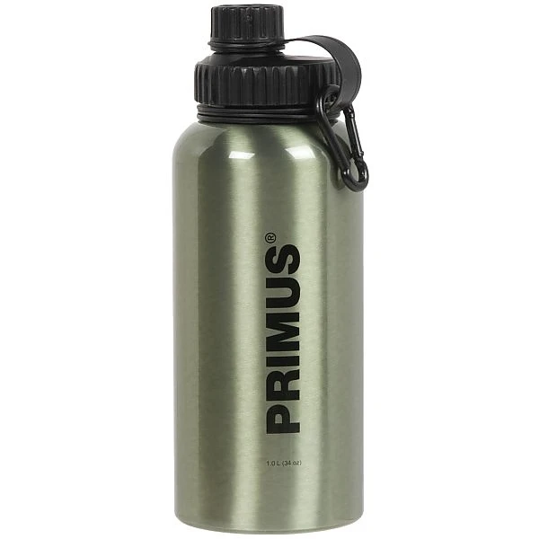 Primus Drinking Bottle 4 Primus Drinking Bottle - Image 4