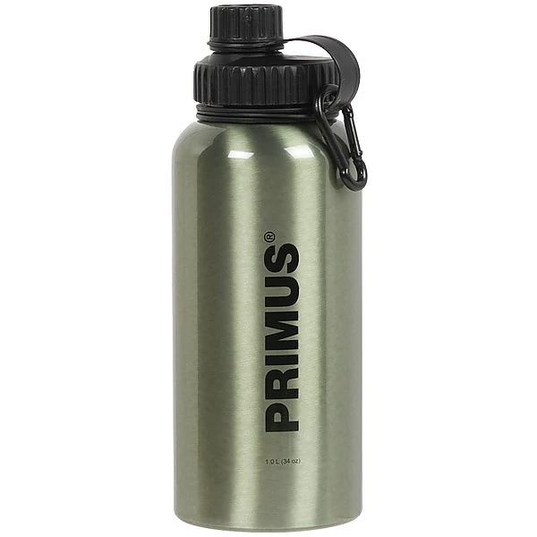 Primus Drinking Bottle 8 Primus Drinking Bottle - Image 8