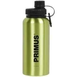 Primus Drinking Bottle 25 Primus Drinking Bottle -Cozy Camp Shop 0 137