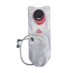 MSR CloudLiner -Cozy Camp Shop 0 138