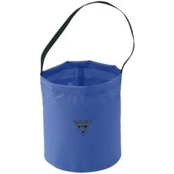 Seattle Sports Pocket Bucket -Cozy Camp Shop 0 140
