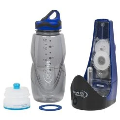 SteriPEN Sidewinder 24 SteriPEN Sidewinder -Cozy Camp Shop 0 144