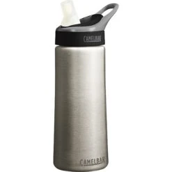CamelBak Groove -Cozy Camp Shop 0 146