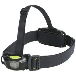 Black Diamond Sprinter -Cozy Camp Shop 0 160