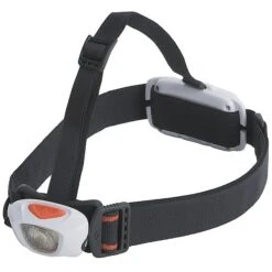 Black Diamond Sprinter -Cozy Camp Shop 0 161