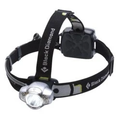 Black Diamond Icon -Cozy Camp Shop 0 166