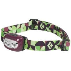 Black Diamond Moxie -Cozy Camp Shop 0 168