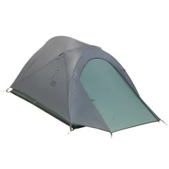 Sierra Designs Vapor Light 1 -Cozy Camp Shop 0 17