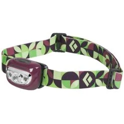 Black Diamond Moxie -Cozy Camp Shop 0 171