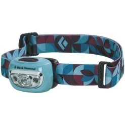 Black Diamond Moxie -Cozy Camp Shop 0 173