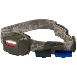 Princeton Tec Quad Tactical -Cozy Camp Shop 0 176