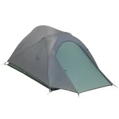 Sierra Designs Vapor Light 1 -Cozy Camp Shop 0 18