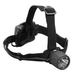 Princeton Tec Yukon HL -Cozy Camp Shop 0 182