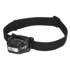 Princeton Tec Remix Pro -Cozy Camp Shop 0 194