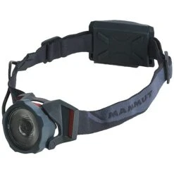 Mammut X-Zoom -Cozy Camp Shop 0 196