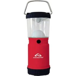 Highgear TrailLite Mini -Cozy Camp Shop 0 198