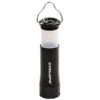 Cyclops Apollo LED Lantern/Flashlight