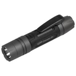 Princeton Tec Genesis -Cozy Camp Shop 0 210