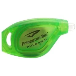 Princeton Tec Pulsar II -Cozy Camp Shop 0 215