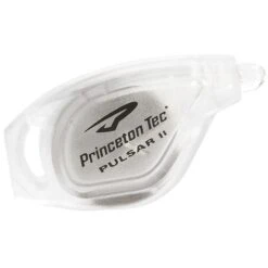 Princeton Tec Pulsar II -Cozy Camp Shop 0 216