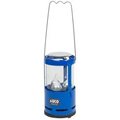 UCO Candelier Candle Lantern -Cozy Camp Shop 0 219