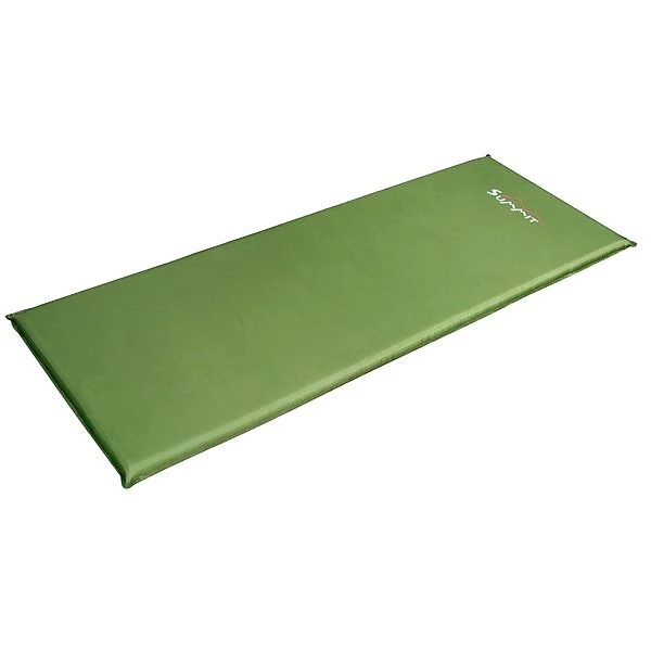 ALPS Mountaineering Lightweight Series Self Inflating Air Pads 16 ALPS Mountaineering Lightweight Series Self Inflating Air Pads - Image 16