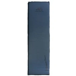 ALPS Mountaineering Lightweight Series Self Inflating Air Pads 36 ALPS Mountaineering Lightweight Series Self Inflating Air Pads -Cozy Camp Shop 0 26