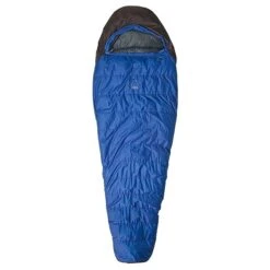 Sierra Designs Trade Wind 15 -Cozy Camp Shop 0 33