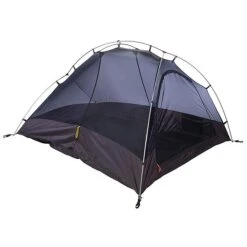 Big Agnes Seedhouse 3 -Cozy Camp Shop 0 4