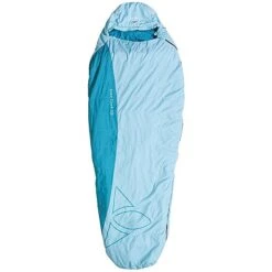 VauDe Snow Cloud 350 43F 11 VauDe Snow Cloud 350 43F -Cozy Camp Shop 0 43