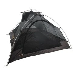 Big Agnes Seedhouse 3 -Cozy Camp Shop 0 5