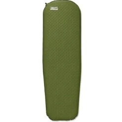 Therm-a-Rest Trail Pro -Cozy Camp Shop 0 50