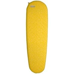 Therm-a-Rest 40th Anniversary Edition -Cozy Camp Shop 0 53