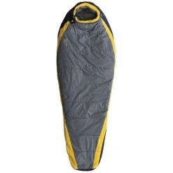 Mountain Hardwear Pinole 20° 20 Mountain Hardwear Pinole 20° -Cozy Camp Shop 0 56