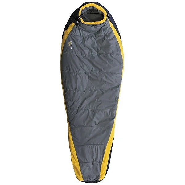 Mountain Hardwear Pinole 20° 12 Mountain Hardwear Pinole 20° - Image 12