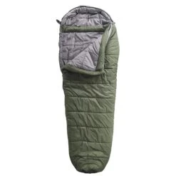 Kelty Mistral 0 -Cozy Camp Shop 0 59