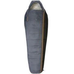 Sierra Designs Wild Bill 20 -Cozy Camp Shop 0 64