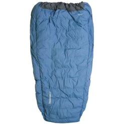 Therm-a-Rest Alpine Down Blanket -Cozy Camp Shop 0 65