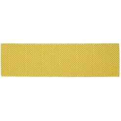 Therm-a-Rest Z Lite -Cozy Camp Shop 0 66