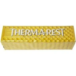 Therm-a-Rest Z Lite Sol -Cozy Camp Shop 0 68