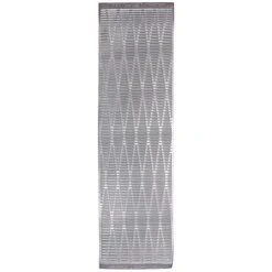 Therm-a-Rest RidgeRest Solar -Cozy Camp Shop 0 70