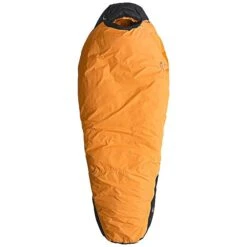 Mountain Hardwear Wraith SL -20° -Cozy Camp Shop 0 72