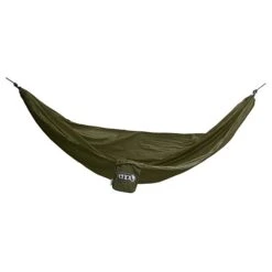 Eagles Nest Outfitters RestNest -Cozy Camp Shop 0 8