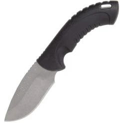 Buck PakLite Caper Knife -Cozy Camp Shop 0 82