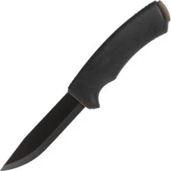 Morakniv Bushcraft Black 6 Morakniv Bushcraft Black -Cozy Camp Shop 0 86